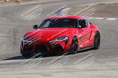 media/Sep-20-2025-Extreme Speed (Sat) [[1fcc23683c]]/Blue (Low Intermediate)/Session 3 (Offramp)/